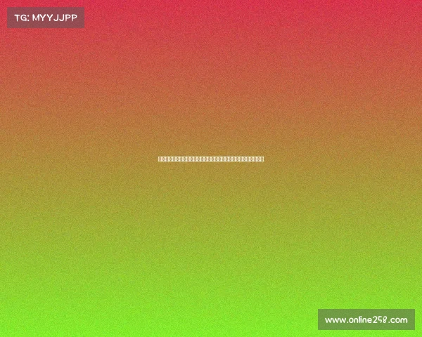 济南的国际赛事、聚焦泉城济南国际赛事谱写时代新篇绽放城市活力