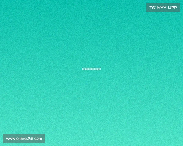 看体育赛事频道直播的软件