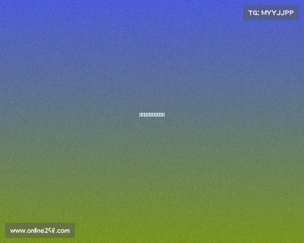 香蕉小黄人限量版歌曲